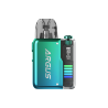 copy of Voopoo Argus P2 Pod Mod - Emerald Green