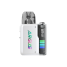 copy of Voopoo Argus P2 Pod Mod - Pearl White