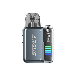 copy of Voopoo Argus P2 Pod Mod - Pearl White