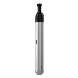 copy of Voopoo Doric Galaxy Pen Pod Mod - Silver