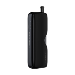 copy of Voopoo Doric Galaxy Pod Kit - Black