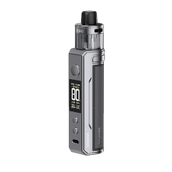 copy of Voopoo Drag X2 Kit - Grey Metal