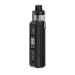 copy of Voopoo Drag X2 Kit - Grey Metal