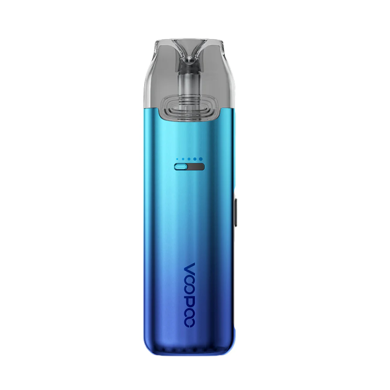 copy of Voopoo VMate Pro Pod Mod - Dawn Blue