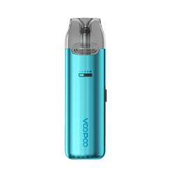 copy of Voopoo VMate Pro Pod Mod - Mint Blue