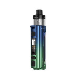 copy of Voopoo Argus Pro 2 Pod Mod - Lake Blue