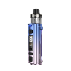 copy of Voopoo Argus Pro 2 Pod Mod - Lake Blue