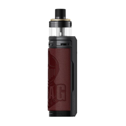 copy of VooPoo Drag X PnP-X Kit - Knight Chestnut