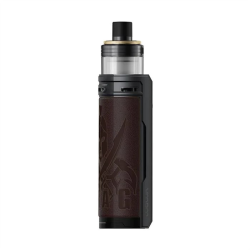 copy of VooPoo Drag X PnP-X Kit - Knight Chestnut