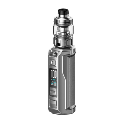 copy of Voopoo Argus XT Kit - Silver Grey