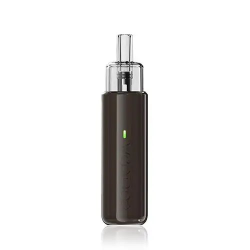 copy of VooPoo Doric Q Pod Mod - Deep Brown