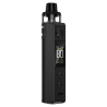 copy of Voopoo Drag H80s Kit - Black