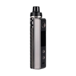 copy of Voopoo Drag H80s Kit - Black