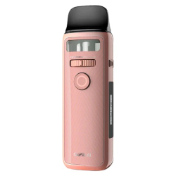 copy of Voopoo Vinci 3 Pod Mod - Rose Gold