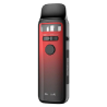 copy of Voopoo Vinci 3 Pod Mod - Aurora Red