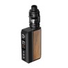 copy of Voopoo Drag 4 Pod Mod - Black Walnut