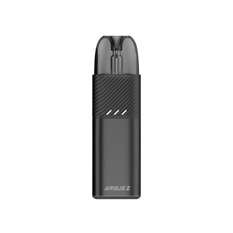 copy of Voopoo Argus Z Pod Mod - Black