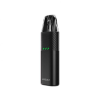 copy of Voopoo Argus Z Pod Mod - Black