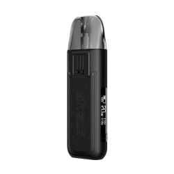 copy of Voopoo Argus Pod Mod - Black