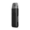 copy of Voopoo Argus Pod Mod - Black