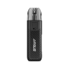 copy of Voopoo Argus Pod Mod - Black