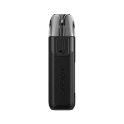 copy of Voopoo Argus Pod Mod - Black