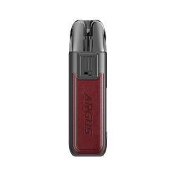 copy of Voopoo Argus Pod Mod - Red