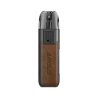 copy of Voopoo Argus Pod Mod - Brown