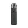 copy of Voopoo Argus Pod Mod - Grey