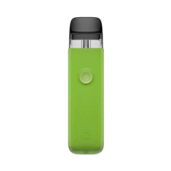 copy of Voopoo Vinci Q Pod Mod - Moss Green