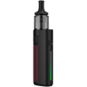 copy of Voopoo Drag Q Pod Mod - Black