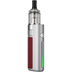 copy of Voopoo Drag Q Pod Mod - Marsala