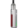 copy of Voopoo Drag Q Pod Mod - Marsala