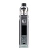 copy of Voopoo Drag S Pro Pod - Basalt Grey