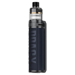 copy of Voopoo Drag X Pro Pod - Classic Black