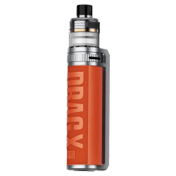 copy of Voopoo Drag X Pro Pod - Gobi Grey