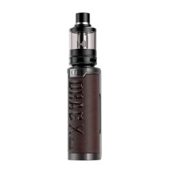 copy of Voopoo Drag X Plus Pro Pod - Black