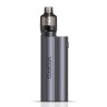 copy of Voopoo Musket Pod Mod - Space Grey