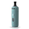 copy of Voopoo Seal Pod Mod - Ash Grey