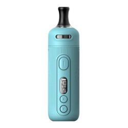 copy of Voopoo Seal Pod Mod - Tiffany Blue