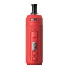 copy of Voopoo Seal Pod Mod - Red