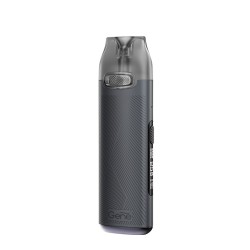 copy of Voopoo V.THRU Pro Pod Mod - Space Grey