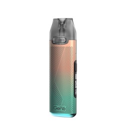 copy of Voopoo V.THRU Pro Pod Mod - Space Grey