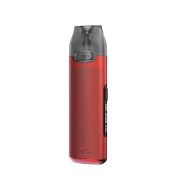 copy of Voopoo V.THRU Pro Pod Mod - Red