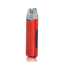 copy of Voopoo V.THRU Pro Pod Mod - Red