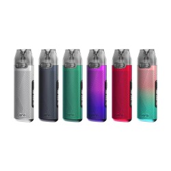 copy of Voopoo V.THRU Pro Pod Mod - Neon