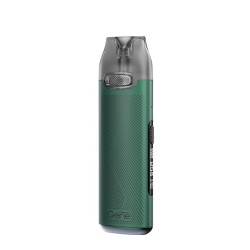 copy of Voopoo V.THRU Pro Pod Mod - Green