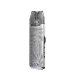 copy of Voopoo V.THRU Pro Pod Mod - Silver