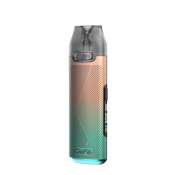 copy of Voopoo V.THRU Pro Pod Mod - Silver