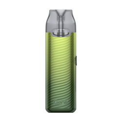 copy of Voopoo V.THRU Pro Pod Mod - Silky Green